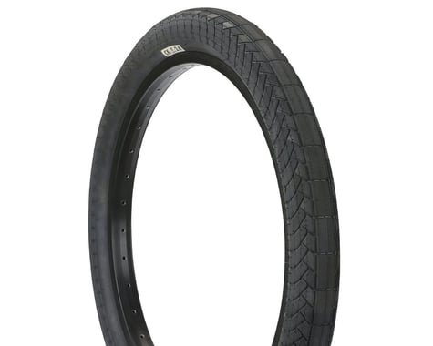 Premium CK Tire (Chad Kerley) (Black) (20") (2.4") (406 ISO)