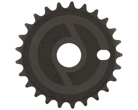 Primo Solid V2 Sprocket