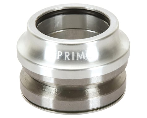 Primo Integrated Headset (Polished) (1-1/8")