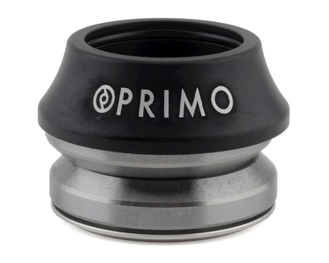 Primo Mid Integrated Headset (Black)
