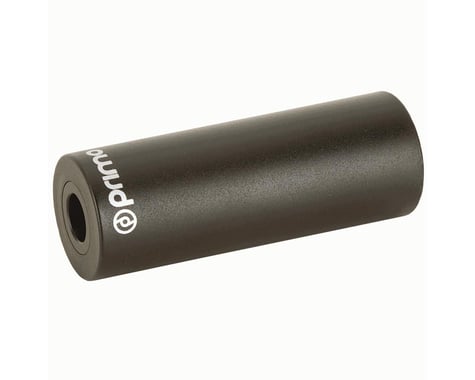 Primo Binary PL V2 Peg (Black) (Single)