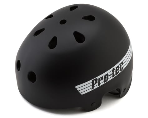 Pro-Tec Old School Helmet - Thumbnail 2