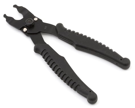 PRO Quick Link Tool