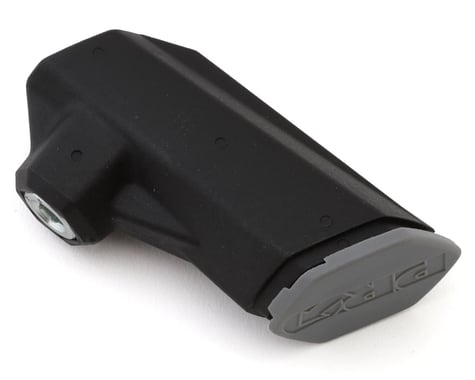 PRO Mini Torque Wrench (Black) (4-6Nm) (w/Bits)