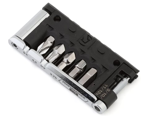 PRO Performance 17 Function Mini Tool