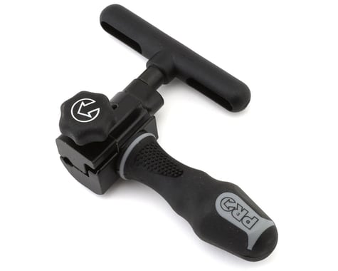 PRO Brake Hose Installation Tool (Cutter & Barb Driver)