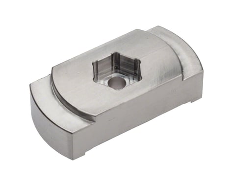 Problem Solvers A46 Bottom Bracket Removal Tool