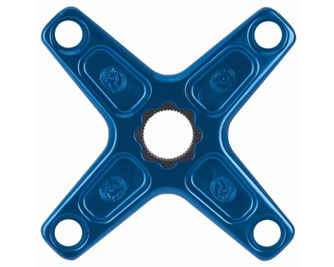 Profile Racing Spline Drive Spider