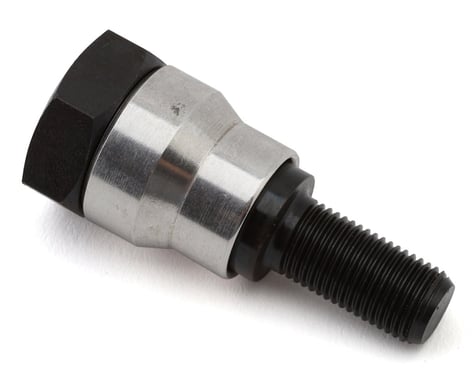 Profile Racing Crank Installer