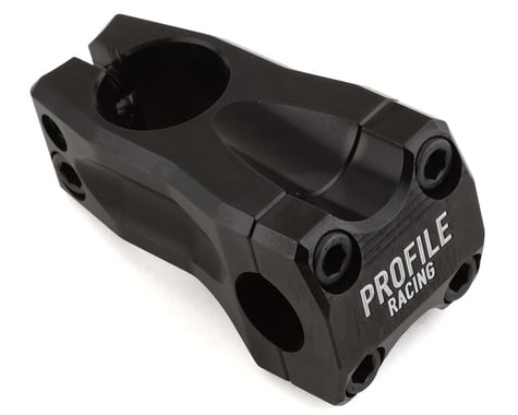 Profile Racing Acoustic Stem