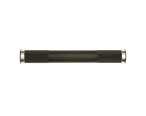 Profile Racing GDH Spindle