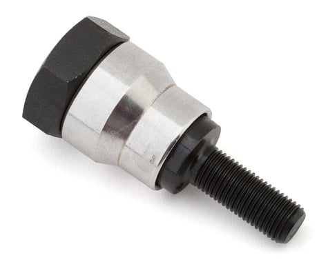 Profile Racing Solid Spindle Crank Tool - Thumbnail 2