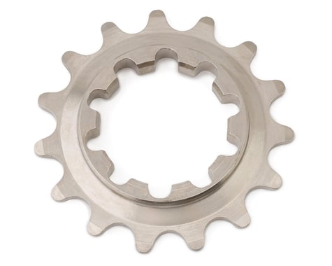 Profile Racing Cassette Cog