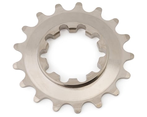 Profile Racing Cassette Cog