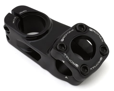 Promax Impact Stem