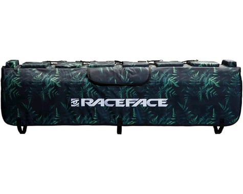 Race Face Tailgate Pad (In-ferno) (LG/XL) (61")