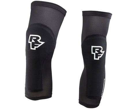 Race Face Charge Knee Pads - Thumbnail 2