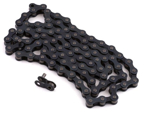 rant max 410 chain