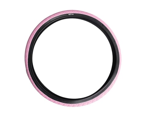 Rant Squad Tire (Pepto Pink/Black) (29" / 622 ISO) (2.35")