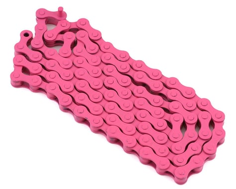 Rant Max 410 Chain (Pepto Pink) (1/8")