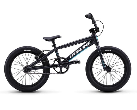 Redline 2019 Proline (Pit) (Blue)