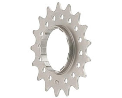 Reverse Components Single Speed Cog (16T)