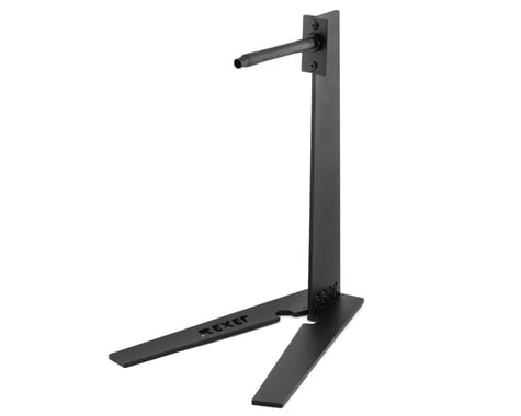 Rexer BMX Bike Stand (Black)