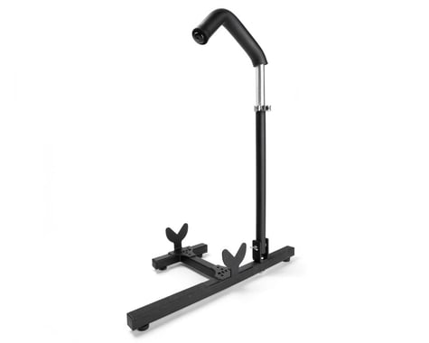 Rexer Roller Stand (Black)