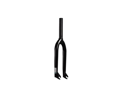 Rixin Tower Fork (Black) (25mm Offset)