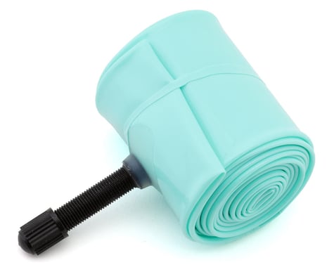 Rixin Zero 26" Inner Tube (Schrader) (2.1 - 2.5") (35mm)