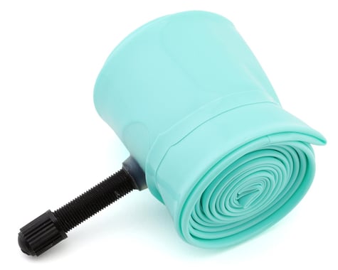 Rixin Zero 27.5" Inner Tube (Schrader) (2.1 - 2.5") (35mm)