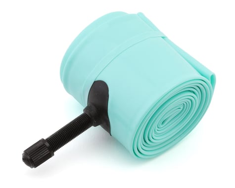 Rixin Zero 29" Inner Tube (Schrader) (2.1 - 2.5") (35mm)