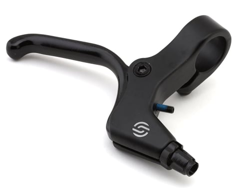 Salt Kids Brake Lever (Black) (Right)