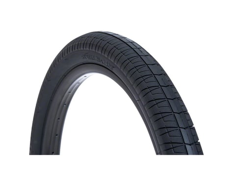 Salt Strike Tire (Black) (20" / 406 ISO) (2.2")
