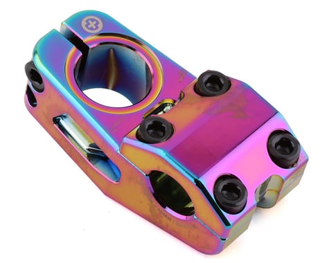 Salt Plus Manta Top Load Stem (Oilslick)