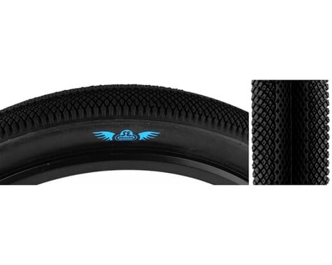 SE Racing Speedster Tire (Black) (Wire) (29" / 622 ISO) (2.1")