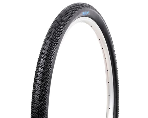 SE Racing Speedster Folding Tire (Black) (27.5" / 584 ISO) (2.5")