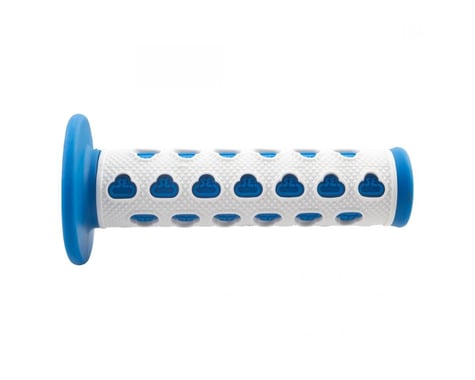 S.E. Bikes S-1E Grips - Thumbnail 5