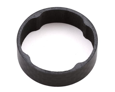 The Shadow Conspiracy Carbon Headset Spacer (10mm) (1-1/8")