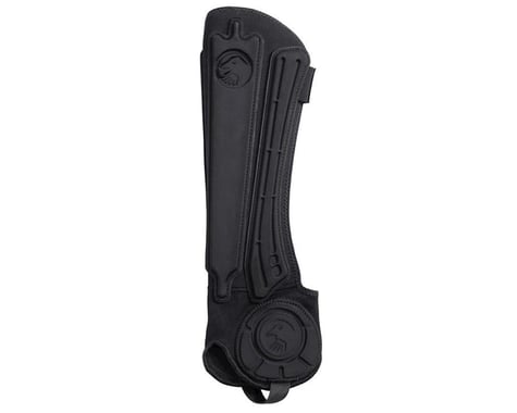 The Shadow Conspiracy Invisa-Lite Shin/Ankle Protective Gear - Thumbnail 2