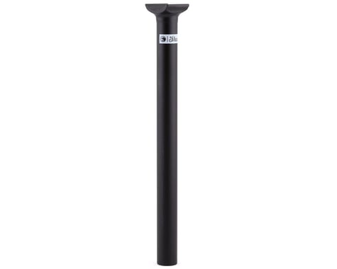 The Shadow Conspiracy Pivotal Seat Post (Black) (25.4mm) (320mm)