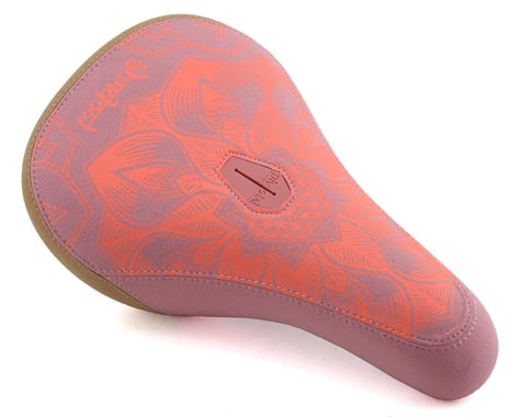 The Shadow Conspiracy Penumbra Coulomb Series 7 Pivotal Seat (Joris Coulomb)