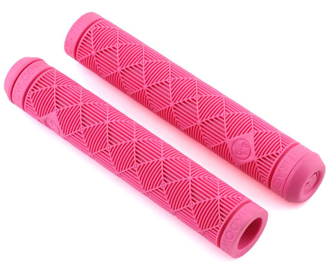 The Shadow Conspiracy Ol Dirty Grips (Double Bubble Pink) (Pair)