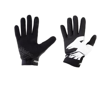 The Shadow Conspiracy Conspire Gloves (Registered) (L)