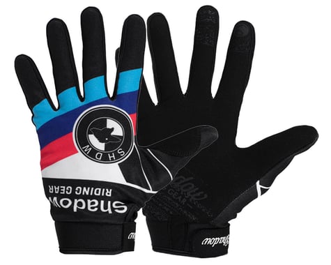 The Shadow Conspiracy Conspire Gloves (M Series) (L)