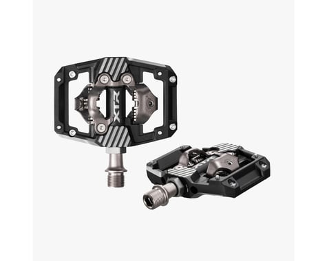 Shimano XTR PD-M9220 Pedals (Black)