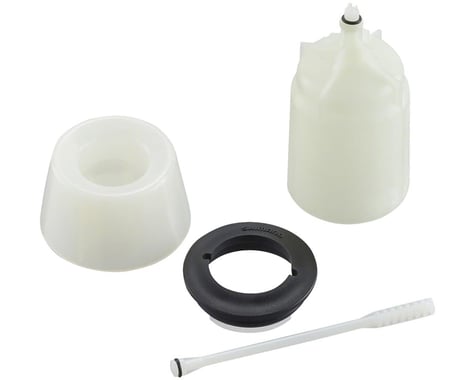 Shimano TL-BR003 Funnel Unit (For MTB Levers)