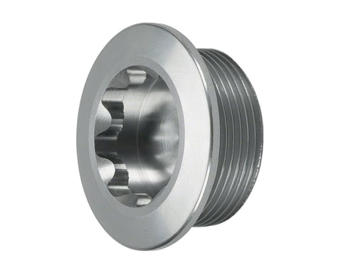 Shimano Crank Arm Fixing Bolt