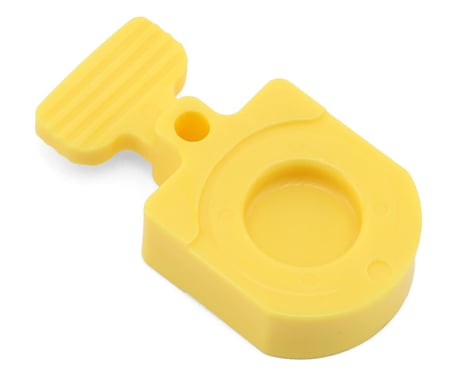 Shimano BR-R9270 Disc Brake Caliper Bleeding Spacer