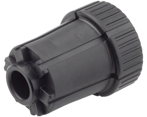 Shimano TL-FC40 Crank Arm Tool for Dura Ace FC-R9100-P
